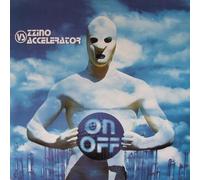 Zzino vs. Accelerator - On / Off
