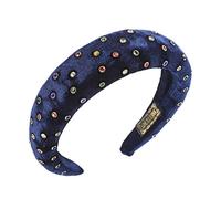 ZZMEN Set de Peines Universal para Máquina Jrl 10 uds