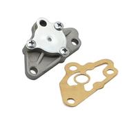 ZZQKSP 15119-178-000 Kit de bomba de aceite de alto volumen para Honda CRF50 XR50 Z50 CT70 CRF70 CRF50F XR70 XR70R XR50R C70 CRF XR 50 70 Bike