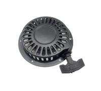 ZZQKSP Arrancador de retroceso de 196 cc para 2,2 kW, 4 tiempos, monocilíndrico, refrigerado por aire para motor diésel