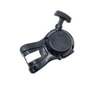 ZZQKSP Arrancador de retroceso para Echo SRM-225 PAS-225 PE-225 PPF-225 SHC-225 PPT-235 A051001311 A05100131