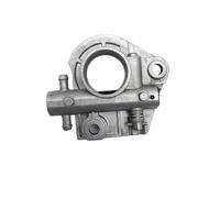 ZZQKSP Auto-Oiler ZP01 para Echo CS3050 CS3400 CS341 CS345 CS346 CS3450 GC34 CS340 PPF2100 PPSR2433 PPT2400 43700239130