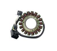 ZZQKSP Bobina de encendido del estator para CF500 CF 500 X5 UFORCE 500 196S-C 196S-B U6 X6 CF188 CF 188