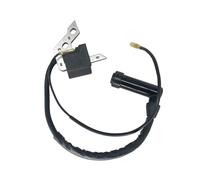 ZZQKSP Bobina de encendido GT-240 GT-241 para generador chino 152F 154F 156F 2.8HP 1000W 1500W para Yamaha ET1500