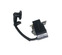 ZZQKSP Bobina de encendido para Dolmar PS 350, PS 420