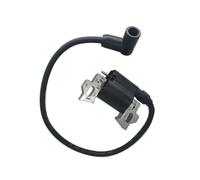 ZZQKSP Bobina de encendido para Honda 5.5HP G150 G200
