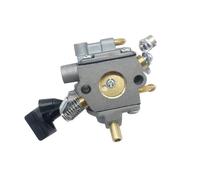 ZZQKSP BR800 - Carburador para soplador Stihl BR800 BR800X BR800C sustituye a Zama 100388G 100388 4283 01E 834A 436L