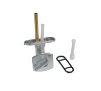 ZZQKSP BW200 - Interruptor de combustible para Yamaha BW200 TW200 TW 200