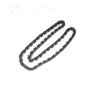 ZZQKSP Cadena de distribución 2.4.01.0050 para Buyang para Feishen FA D300 G300 H300 300CC ATV