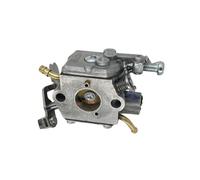 ZZQKSP Carburador 260R para soplador RedMax HBZ260R