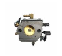 ZZQKSP Carburador 947 para Emak para motosierra Oleomac 947 952 EFCO 147 152 GS520