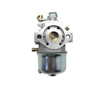 ZZQKSP Carburador EH09-2 para motosierra Robin EH09-2 3.0HP 2.4-4HP
