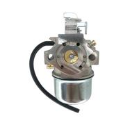 ZZQKSP Carburador EH09 para Robin para Subaru EH09-2 EH09 GKP254E RAS170 3HP para cortacésped Rammer