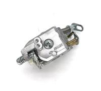 ZZQKSP Carburador H58 CSP4545 para motosierra Ryobi CSP4518, CSP4520 PCN4040 PCN4545 C1M-H58E 308070001
