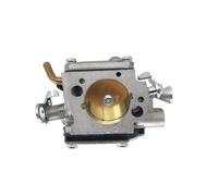 ZZQKSP Carburador K960 para Husqvarna K 960 Cut Off SAWS WJ3 RWJ3 502 62 32 01 544 26 61 01