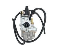 ZZQKSP Carburador LT50 para Suzuki JR50 LTA50 ALT50 LT 50 para Quadrunner para QUADMASTER 50CC