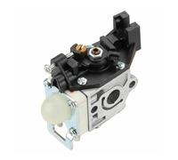 ZZQKSP Carburador para motores de recortadora Echo GT225, PAS225, SRM225, SRM-265, SRN265ES
