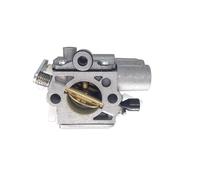 ZZQKSP Carburador para Stihl MS231 MS251 para motosierra 1143 120 0605 1143 120 0611 sustituye a ZAMA C1Q-S295 1143 120 0601