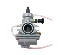 ZZQKSP Carburador para Yamaha RX50 RX 50 1983-1984