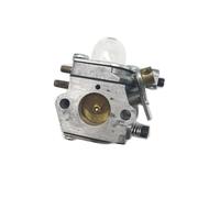 ZZQKSP Carburador Zama C1Q SK8