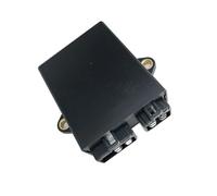 ZZQKSP CDI - Módulo de encendido para Yamaha XV 250 S para motocicleta Virago 4RF-82305-00 2VJ-82305-00