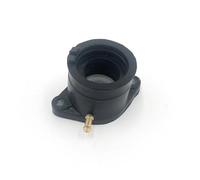 ZZQKSP Colector de admisión para Loncin LX200AU LX200M LX250FLC162FMK AU200 Quad piezas de repuesto 250cc 200cc