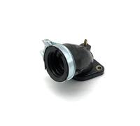 ZZQKSP Colector de admisión para motores Yamaha YP250 LH170MN VOG250 LH260 Majesty