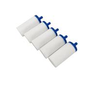 ZZQKSP Combustible para motosierra Husqvarna K750 K760 K960 K970 K1250 371K 375K 3120K 268K 40 45
