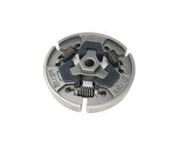 ZZQKSP Conjunto de embrague para Stihl FS 75, FS 80, FS 85