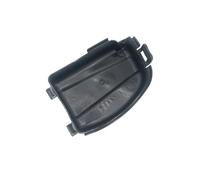ZZQKSP Cubierta de aire para 594106 para Toro 745 para Husqvarna 550ex 675exi para Briggs y para motores Stratton