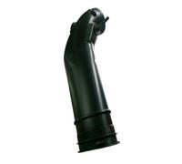 ZZQKSP CV619C623FC - Tubo de admisión de filtro de aire Ford a colector para Kuga para Escape 2013-2016 1.6