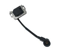 ZZQKSP GXR120 Bobina de encendido para motor comercial horizontal Honda GXR 120 0 3HP