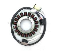 ZZQKSP Imán de estator para Hisun 500cc 700cc HS500 HS700 ATV Ref.31120-004-0000,31100-F39-0000