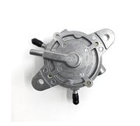 ZZQKSP Interruptor de vacío para scooter GY6 ATV Go Kart de 50 cc, 150 cc, 250 cc, GY6