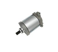 ZZQKSP Motor de arranque para Massimo para Bennche para Menards para QLink para Hisun 500cc 700cc para HS500 para HS700 ATV Quads 31200-004D-0000,31200-F39-0000