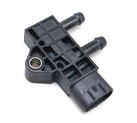 ZZQKSP OEM # 05149229AA 68086179AA 5149229AA Kit de reparación para Dodge para Ram 2500 3500 4500 DPF Sensor de presión diferencial de colector