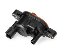 ZZQKSP OEM # 136200-7000 136200-7140 para purga de recipiente de vapor VCP para Acura para ILX para Honda para HR-V para CRV para Accord para Crosstour KA5AT KA6MT KL5MT