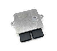 ZZQKSP OEM HS700 700cc ECU Controller EFI ECM Box para Hisun para Massimo para Bennche ATV UTV