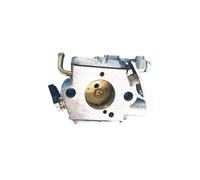ZZQKSP Para CIQ-EL52 para carburador Zama Motosierra Trimmer
