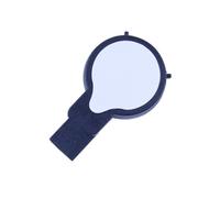 ZZQKSP Para S4 A4 A3 A8 A6 C6 TT R8 Q5 Q7 Sensor de lluvia diurna OEM 4E0955559A=C=E=8K0955559A=8K0955559D