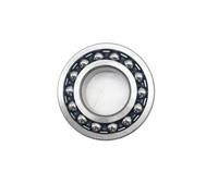 ZZQKSP Rodamiento de bolas de 62 x 30 x 16 mm para Kandi 150GKA-2 150 cc 200 cc Go Kart 1206 01.02.06.022