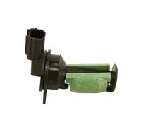 ZZQKSP Sensor de nivel de líquido de lavado para Ford S-max para Galaxy Mondeo para Edge 2015-2018 EM2B17B649AA 5301177 EM2Z17B649A
