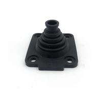 ZZQKSP Tapa de suero para Buyang para Feishen D300 G300 para Linhai para LH260 300 para LH400 ATV 4.6.01.1040
