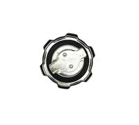 ZZQKSP Tapa para motor Subaru para Robin EX17 EX27 EX40 EY15 EY20 EY28 RGX2400 RGX3500