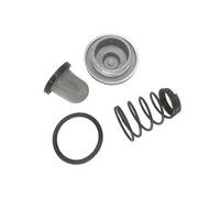 ZZQKSP Tapón de drenaje de aceite para GY6 50cc 150cc 157qmj 139qmb