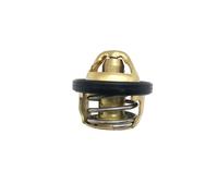 ZZQKSP Termostato para interruptor Cfmoto CF500 500cc 500 ATV X8 CF188O EM:0180-022810