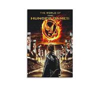 ZZXCHG Pintura De La Lona 60x80 Josh Hutcherson Poster Canvas Wall Art Pictures per Camera da letto Wall Art Gifts Decor Senza Cornice