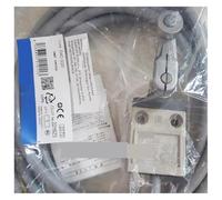 ZZYAO INTERRUPTOR DE FIN CARRERA D4C-1220 D4C-1224 D4C-1420 D4C-1227-P D4C-1229-P,1209