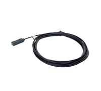 ZZYAO Interruptor de proximidad TL-W3MC1 TL-W3MC2 TL-W3MB1,1209