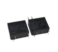 ZZYAO Relé 302P-1AH-C 17A20A 302WP1AHCM02 de 12 V